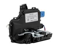Cerradura Puerta Trasera Derecha for Seat Ibiza Iii 6l1 Cordoba Ii 6l2 02-09