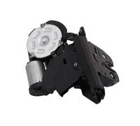 Cerradura Puerta Trasera Derecha Para CHEVROLET Para EQUINOX Para BLAZER 2.0L 2.5L 3.6L 2015 2016-2022 Actuador Cerradura Puerta Pestillo Maletero Coche Cerradura Maletero 13509598