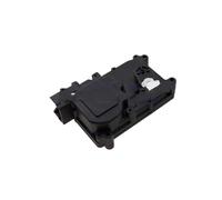 Cerradura Puerta Trasera Derecha Para Dodge Para Verna Para México Para La Región 2000 2001 2002-2005 Mecanismo Motor Módulo Pestillo Actuador Cerradura Puerta Central 95735-25020(Frente izquierdo)