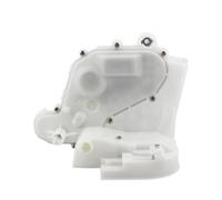 Cerradura Puerta Trasera Derecha para Fit para Jazz 2007 2008 2009 2010-2013 Potencia Delantera Trasera Derecha Central Puerta Cerradura Actuador Pestillo Módulo Motor 72150TK6A02(Rear Left)