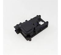 Cerradura Puerta Trasera Derecha para Hyundai para Accent para Tiburon 2000 2001 2002 2003 2004 2005 Mecanismo Motor Módulo Pestillo Actuador Cerradura Puerta Central 95735-25020(Frente Izquierdo)