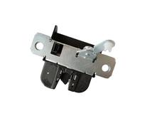 Cerradura Puerta Trasera Derecha Para SEAT Para IBIZA MK4 Para LEON 1999 2000 2001 2002 2003 2004 2005 2006 2007-2009 Actuador Cerradura Puerta Cerradura Maletero Trasero J6827505B