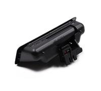 cerradura puerta trasera maletero PARA BMW Para Serie 1 3 5 X1 X3 X5 X6 E60 E61 E90 E91 E92 E93 E70 E88 E71 E72 E84 7118158 51247118158 Manija Interruptor Puerta Trasera Cerradura