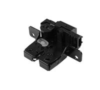 Cerradura Puerta Trasera Maletero para Renaultes para Clio MK3 para Megane para Grand para Scenic Modus MK2 II III 8200947699 820007624 Actuador Bloqueo Pestillo Portón Trasero