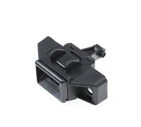 Cerradura Puerta Trasera Maletero para Renaultes para Dacia para Sandero para Megane para Scenic MK1 para Clio I II Kangoo Thalia 7700838546 7700791731 Cerradura Pestillo Portón Trasero