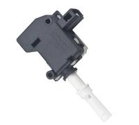 Cerradura Puerta Trasera Para A4 8E B6 B7 2000 2001 2002 2003 2004 2005 2006 2007 2008 2009 2010 2011 2012 2013 2014 2015 2016 Actuador De Pestillo De Bloqueo E100881