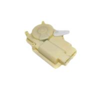 Cerradura Puerta Trasera Para Acura Para RSX 2002-2006 Actuador De Bloqueo De Puerta Trasera Del Maletero 74896-S6M-A01,746-747