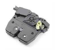 Cerradura Puerta Trasera Para BMW Para E70 Para X5 2006-2013 Actuador De Bloqueo De La Tapa Del Maletero, Pestillo Del Portón Trasero, 51247206579 51247308849