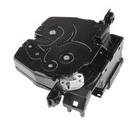Cerradura Puerta Trasera Para BMW Para F10 Para F31 Para F01 Para F02 Para 535I Actuador De Pestillo De Bloqueo De Tapa De Maletero Trasero 51247269543