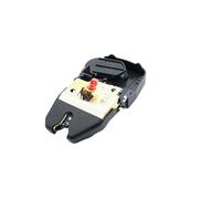 Cerradura Puerta Trasera Para Civic 2001-2005 Conjunto De Actuador De Manija De La Tapa Del Pestillo Del Maletero 74851S5AA02 74851-S5A-A02