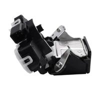 Cerradura Puerta Trasera Para CX-4 Para CX-9 Para CX-30 G33M-62-310 G33M-62-310B Cerradura Del Maletero Actuador Portón Trasero Trasera La Puerta G33M-62-310A