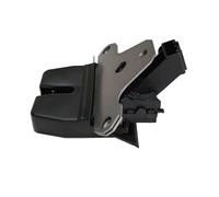 Cerradura Puerta Trasera Para Ford Para Kuga Para MK1 Para Mondeo Para MK4 Para Galaxy Para MK2 Pestillo De Bloqueo Del Portón Trasero R442A66DC LR014184