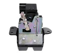 Cerradura Puerta Trasera Para Hyundai Para Elantra Para GT Para I30 Hatchback 2013-2017 Mecanismo Cierre Puerta Trasera Maletero Actuador Cerradura Puerta 81230A5000