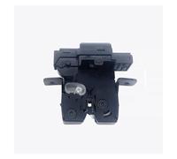 Cerradura Puerta Trasera Para Laguna Para Grand Para Tour 3 Para Clio 905420001R 90542 0001R 8200747429 8200948107 Pestillo Cierre Maletero Puerta Trasera