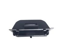 Cerradura puerta trasera Para Mercedes Para Smart Para Fortwo Reemplazo Tapa Del Maletero Trasero W453 2015 2022 A4537401500