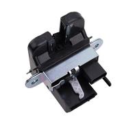 Cerradura Puerta Trasera Para Passat Para B6 Para Golf Para MK7 Para Polo Para Tiguan Para Beetle Actuador De Pestillo De Bloqueo De Portón Trasero 5ND827505