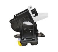 Cerradura Puerta Trasera Para Toyota Para Land Para Cruiser 2013-2015 Actuador De Bloqueo De Puerta Trasera De Maletero 6935060141 6935060140