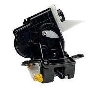 Cerradura Puerta Trasera Para Toyota Para Land Para Cruiser Para Base 5.7L V8 2008-2016 Motor Actuador De Bloqueo De Maletero OEM 6935060141 6935060140