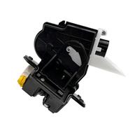 Cerradura Puerta Trasera Pestillo Del Actuador De Bloqueo De La Tapa Del Maletero Para Toyota Land Cruiser 5.7L 2008-2016 6935060141 6935060140