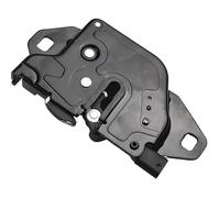 Cerradura Puertade Maletero 1500397-00-E 1500397 Para Tesla Para El Modelo 3 Y 2021 Pestillo Liberación Capó Delantero Accesorios Automóviles