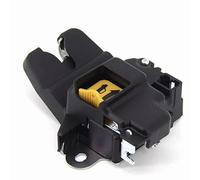Cerradura Puertade Maletero 81230-1M060 812301M060 Para Hyundai Para Forte Para Koup Para Cerato 2008-2013 Actuador Pestillo Bloqueo Maletero Portón Trasero