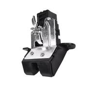 Cerradura Puertade Maletero Compatible Con Hyundai Para I30 Hatchback Para Elantra GT 2013 2014 2015 2016 2017 Actuador De Bloqueo De Puerta Trasera 81230A5000