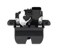 Cerradura Puertade Maletero Compatible Con Kia Para Sportage 2017 2018 2019 2020 2021 Actuador De Pestillo De Bloqueo De Maletero Trasero Accesorios 81230-D3000