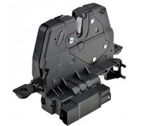Cerradura Puertade Maletero Compatible Con Para 528i 535i 550i 2011 2012 2013 2014 2015 2016 Actuador De Bloqueo De Puerta Trasera 51247269543