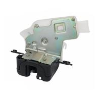 Cerradura Puertade Maletero Para CR-V 1.5L 2.4L 2017 2018 2019 2020 2021 2022 2023 2024 Para Hybrid LX 2020 Pestillo Del Actuador De Bloqueo Del Maletero Trasero 74800-TLA-A01