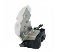 Cerradura Puertade Maletero Para CR-V CVT 2017 2018 2019 Para Hybrid EX 2020 2021 2022 Para S 2023 2024 Actuador De Bloqueo Del Pestillo Del Portón Trasero 74800-TLA-A01