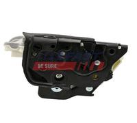 CERRADURA RÁPIDA Trasera Izquierda Para Audi A4 8EC B7 2.0 1.6 8ED 1.8 T 8HE S4