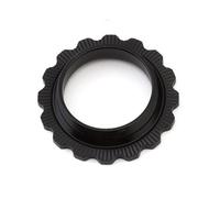 Cerradura Ring Fijación Corona para Motor du-ep801/du-ep600 SH-Y7K79801T