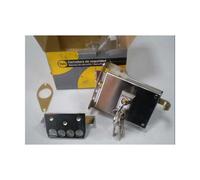 YALE 7 YL6 HN Dcha Cerraduras