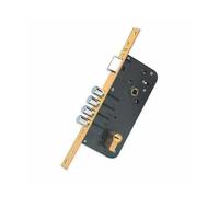 Cerradura seguridad 8912-80 fn yl6 70 m3 YALE