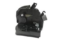 Cerradura Servomotor puerta 51218402537 51218402540 Mecanismo Accionamiento Pestillo Cerradura Puerta Delantera Derecha Para X5 E 5351228402601 51228402602 Servomotor cierre(Right front)