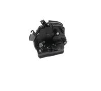 Cerradura Servomotor puerta 51218402537 51218402540 Mecanismo Accionamiento Pestillo Cerradura Puerta Delantera Derecha Para X5 E 5351228402601 51228402602 Servomotor cierre(Left front)