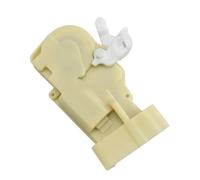 Cerradura Servomotor puerta 69040-20550 Mecanismo De Accionamiento Del Pestillo De La Cerradura De La Puerta Para Toyota Celica 2000, 2001, 2002, 2003, 2004 Y 2005 Servomotor cierre