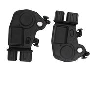 Cerradura Servomotor puerta 72155-S6A-J11 Actuador De Cerradura De Puerta Para PILOT 2003-2007 Para CRV RD5 RD7 FIT JAZZ CITY Para ODYSSEY 72115-S6A-J11 Servomotor cierre(A Pair)