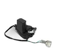 Cerradura Servomotor puerta 957463E000 Motor Actuador Cerradura Puerta Eléctrica Trasera Derecha Lado Pasajero Con Cable Para Kia Para Sorento 2003-2008 Servomotor cierre