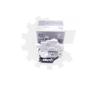 Cerradura Skv Delantero Izquierdo para Audi A4 A5 Q3 Q5 Q7 Tt VW Touareg