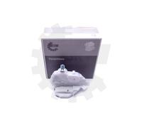 Cerradura Skv Frontal Derecho para Acuerdo de Honda Civic VIII