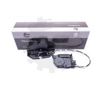 Cerradura Skv Frontal Derecho para BMW 5 (F07)