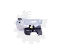 Cerradura Skv Frontal Derecho para Ford Transit