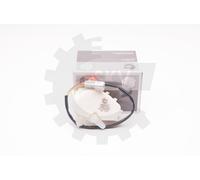 Cerradura Skv Frontal Derecho para Honda Cr-V I