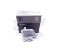 Cerradura Skv Frontal Derecho para Honda Cr-V III