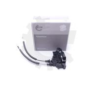 Cerradura Skv Frontal Derecho para Hyundai