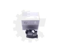 Cerradura Skv Frontal Derecho para Hyundai Accent