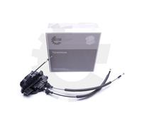 Cerradura Skv Frontal Derecho para Hyundai Santa Fe II