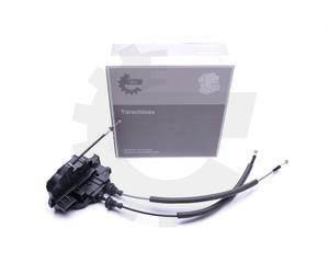 Cerradura Skv Frontal Derecho para Hyundai Santa Fe II