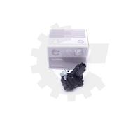 Cerradura Skv Frontal Derecho para Kia Cerato Spectra